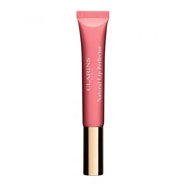 Clarins Instant Light Lip Balm Perfector ����������� ����� ��� ��� � ��� (������)