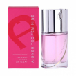 Aigner Too Feminine 30ml