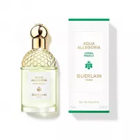 Guerlain Aqua Allegoria Herba Fresca ��������� ����