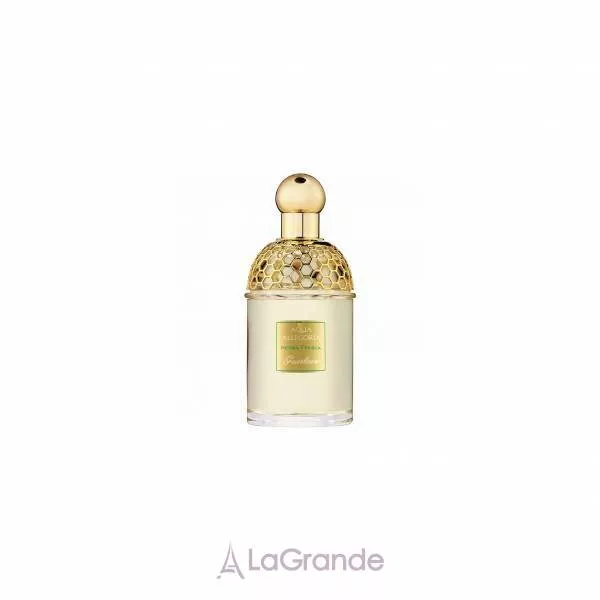 Guerlain Aqua Allegoria Herba Fresca ��������� ����
