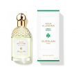Guerlain Aqua Allegoria Herba Fresca 75ml