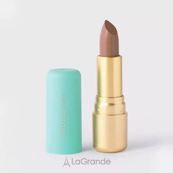 Vivienne Sabo Nude Createur ������ ��� ���