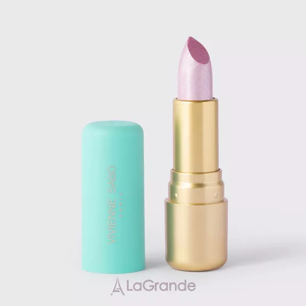 Vivienne Sabo Nude Createur ������ ��� ���