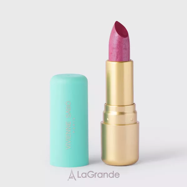 Vivienne Sabo Nude Createur ������ ��� ���
