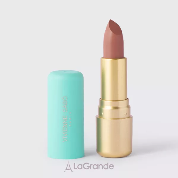Vivienne Sabo Nude Createur ������ ��� ���
