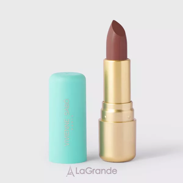 Vivienne Sabo Nude Createur ������ ��� ���
