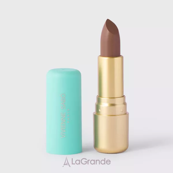 Vivienne Sabo Nude Createur ������ ��� ���