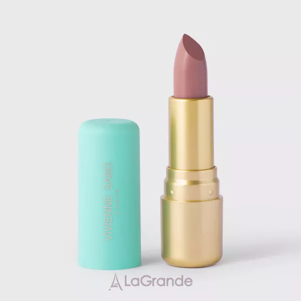 Vivienne Sabo Nude Createur ������ ��� ���