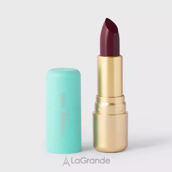 Vivienne Sabo Nude Createur ������ ��� ���