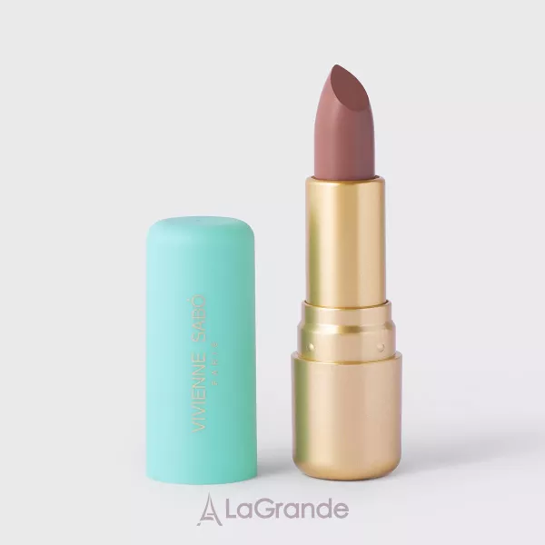 Vivienne Sabo Nude Createur ������ ��� ���
