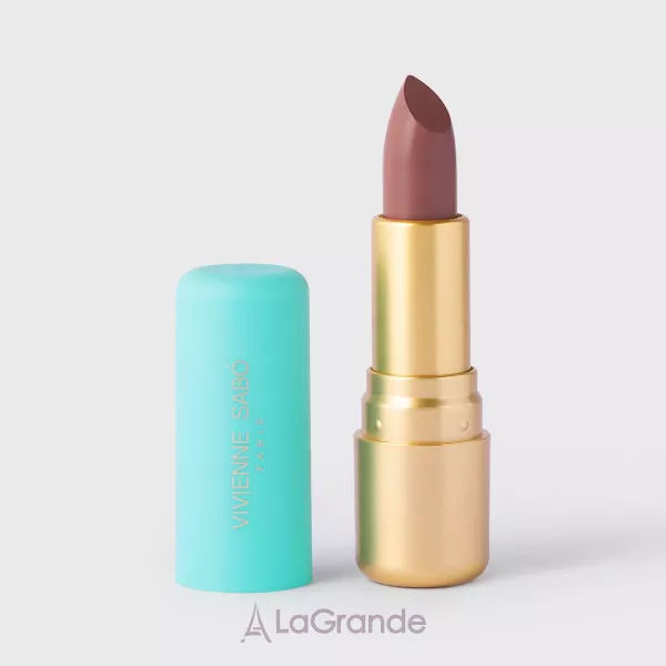Vivienne Sabo Nude Createur ������ ��� ���
