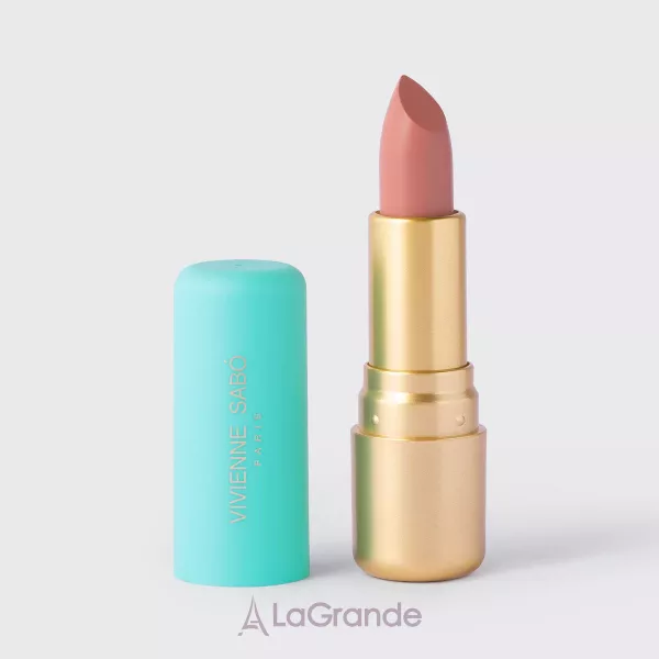 Vivienne Sabo Nude Createur ������ ��� ���