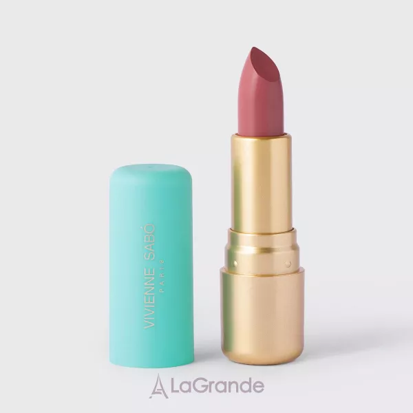 Vivienne Sabo Nude Createur ������ ��� ���