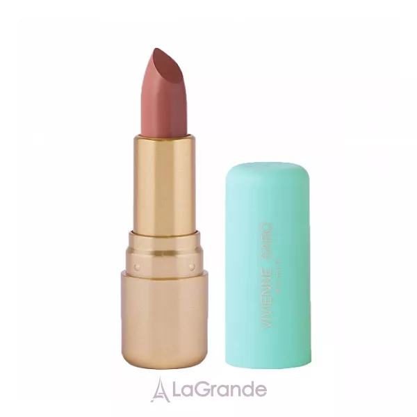 Vivienne Sabo Nude Createur ������ ��� ���