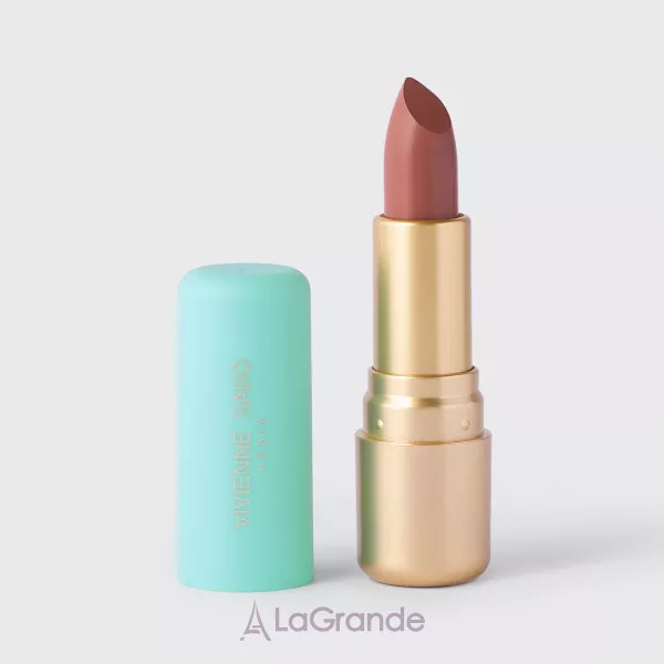 Vivienne Sabo Nude Createur ������ ��� ���