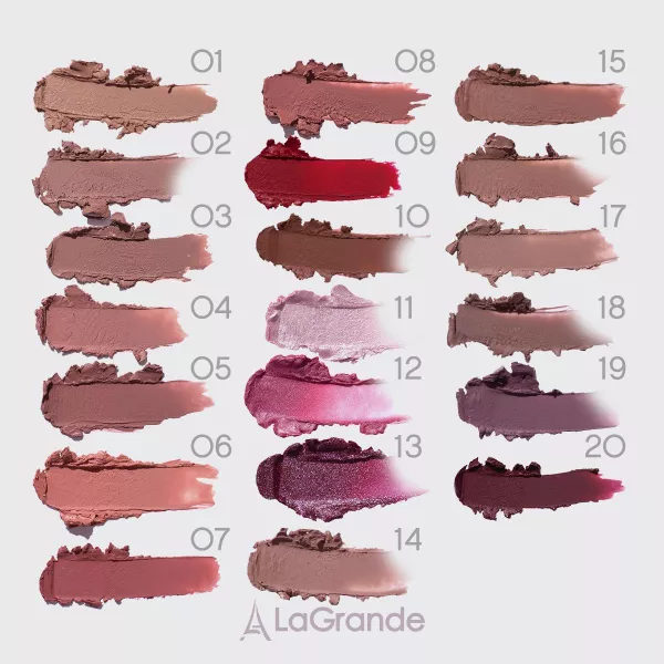 Vivienne Sabo Nude Createur ������ ��� ���