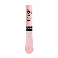Vivienne Sabo Rose Noire ����� ��� ���