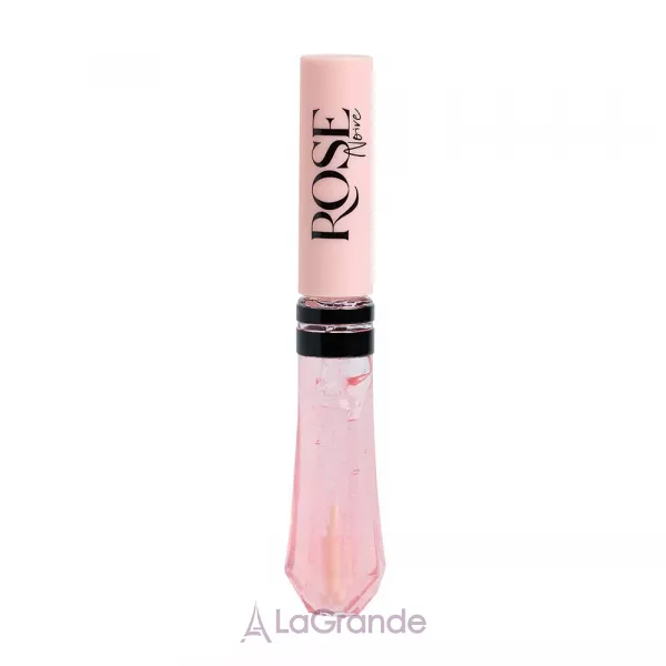 Vivienne Sabo Rose Noire ����� ��� ���