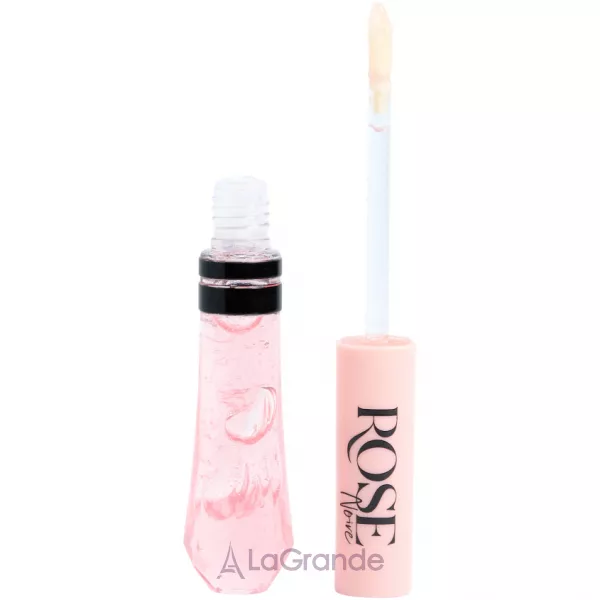 Vivienne Sabo Rose Noire ����� ��� ���