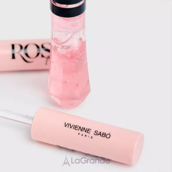 Vivienne Sabo Rose Noire ����� ��� ���
