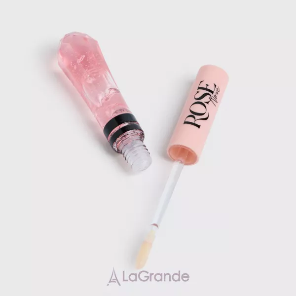 Vivienne Sabo Rose Noire ����� ��� ���