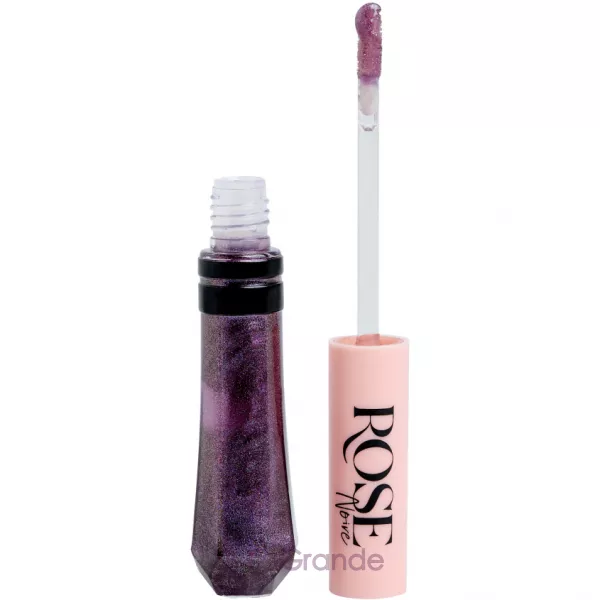 Vivienne Sabo Rose Noire ����� ��� ���
