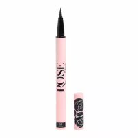 Vivienne Sabo Rose Noire ��������-��������� ��� ����