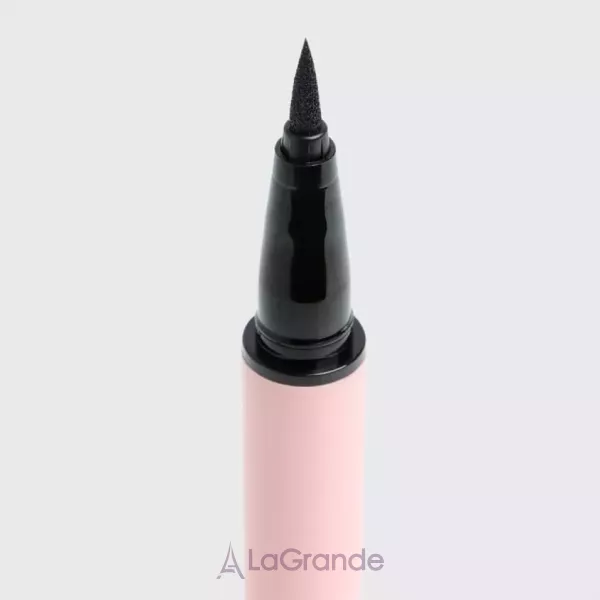 Vivienne Sabo Rose Noire ��������-��������� ��� ����