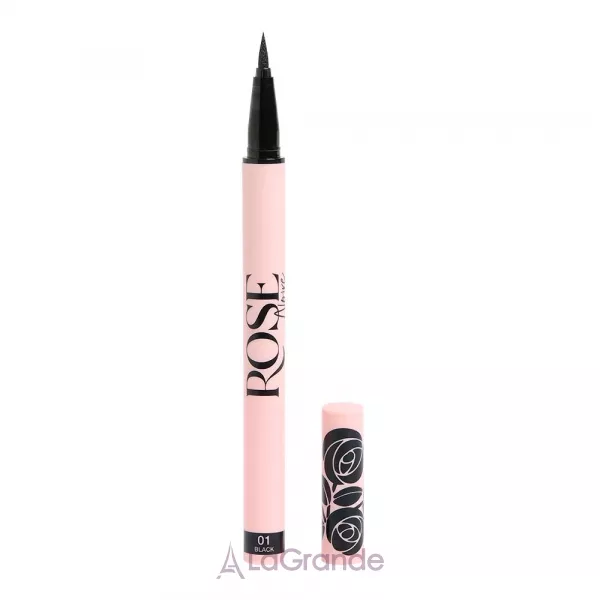Vivienne Sabo Rose Noire ��������-��������� ��� ����