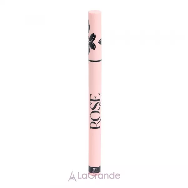 Vivienne Sabo Rose Noire ��������-��������� ��� ����