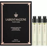 LM Parfums Ultimate Seduction Extreme Oud ����� (���� 3 ������� �� 15 ��)