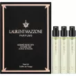LM Parfums Ultimate Seduction Extreme Oud  ( 3   15 )