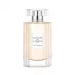 Lanvin Les Fleurs de Lanvin Sunny Magnolia  