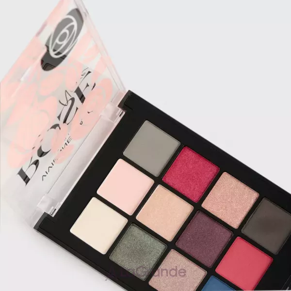 Vivienne Sabo Rose Noire ������� �����