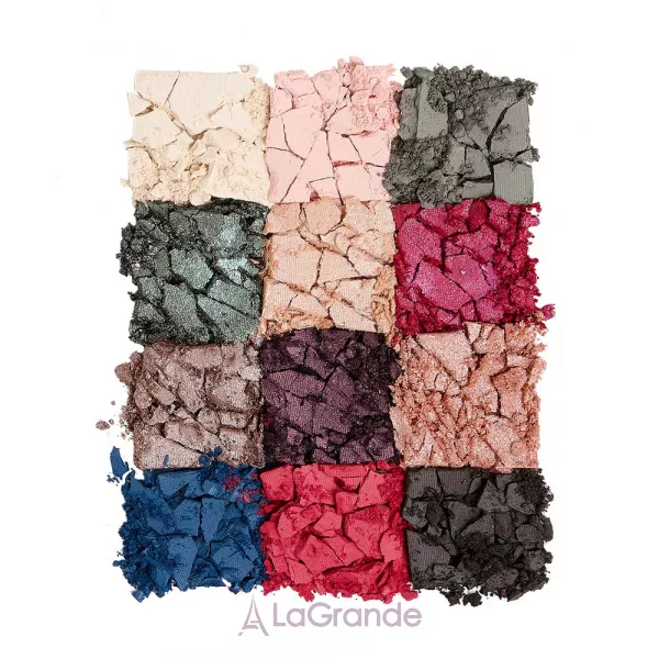 Vivienne Sabo Rose Noire ������� �����