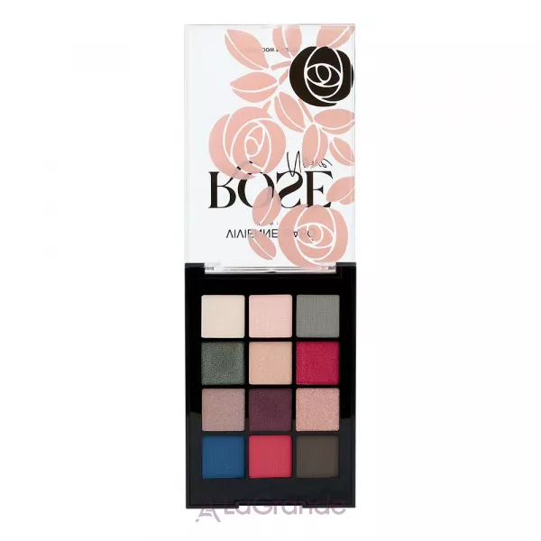 Vivienne Sabo Rose Noire ������� �����