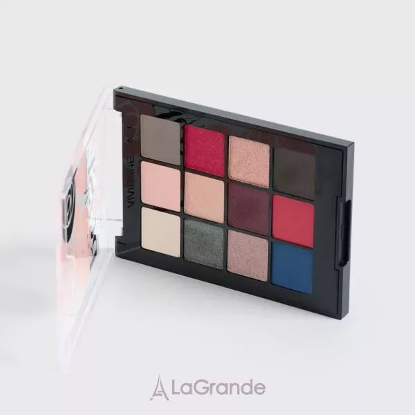 Vivienne Sabo Rose Noire ������� �����