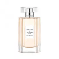 Lanvin Les Fleurs de Lanvin Sunny Magnolia ��������� ���� (������)