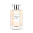 Lanvin Les Fleurs de Lanvin Sunny Magnolia 90ml