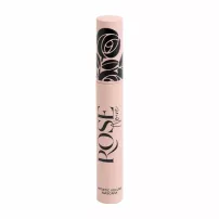 Vivienne Sabo Rose Noire ��� ��� �� � ��������� �������
