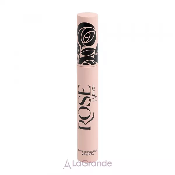 Vivienne Sabo Rose Noire ���� ��� ������ �� ����������� ��������