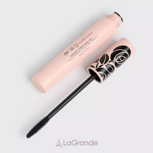 Vivienne Sabo Rose Noire ���� ��� ������ �� ����������� ��������