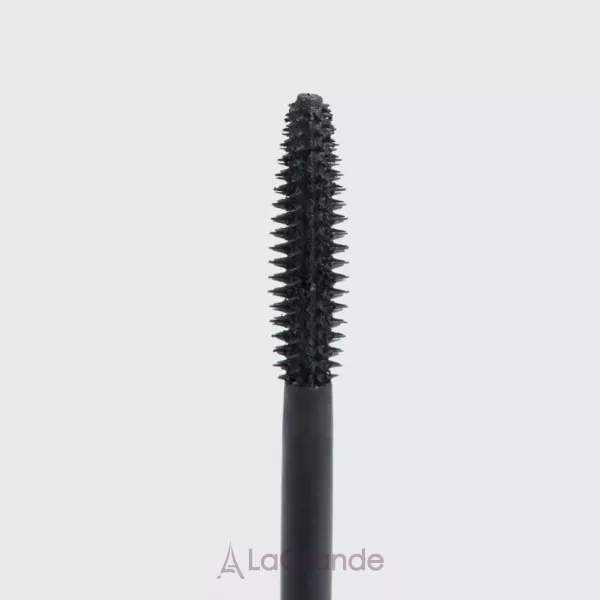 Vivienne Sabo Rose Noire ���� ��� ������ �� ����������� ��������