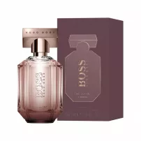 Hugo Boss Boss The Scent Le Parfum for Her ����