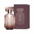 Hugo Boss Boss The Scent Le Parfum for Her 50ml
