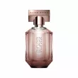 Hugo Boss Boss The Scent Le Parfum for Her 
