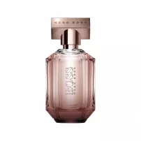 Hugo Boss Boss The Scent Le Parfum for Her ���� (������)
