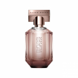 Hugo Boss Boss The Scent Le Parfum for Her 50ml