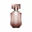 Hugo Boss Boss The Scent Le Parfum for Her 50ml