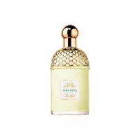 Guerlain Aqua Allegoria Herba Fresca ��������� ���� (������)